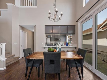 3117 Calypso Lane, Roseville, CA 95661 Photo