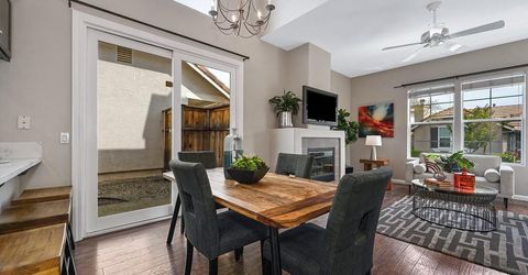 3117 Calypso Lane, Roseville, CA 95661 Photo