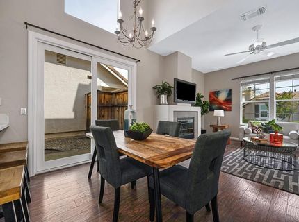 3117 Calypso Lane, Roseville, CA 95661 Photo