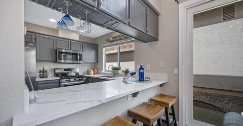 3117 Calypso Lane, Roseville, CA 95661 Photo