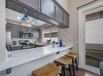 3117 Calypso Lane, Roseville, CA 95661 Photo