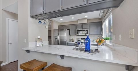 3117 Calypso Lane, Roseville, CA 95661 Photo
