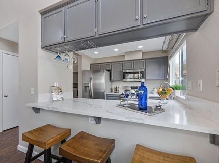 3117 Calypso Lane, Roseville, CA 95661 Photo