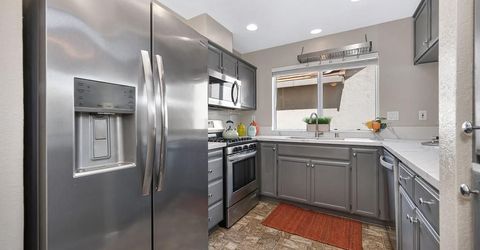 3117 Calypso Lane, Roseville, CA 95661 Photo