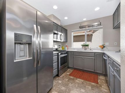 3117 Calypso Lane, Roseville, CA 95661 Photo