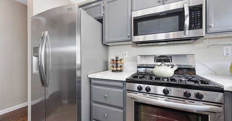 3117 Calypso Lane, Roseville, CA 95661 Photo