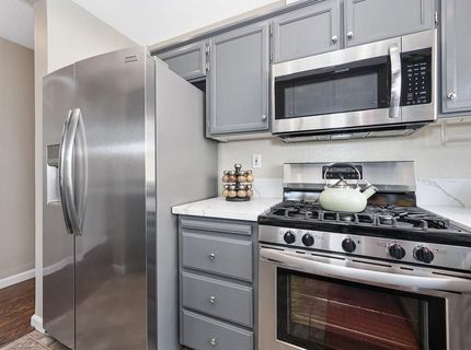 3117 Calypso Lane, Roseville, CA 95661 Photo