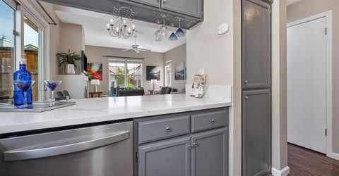 3117 Calypso Lane, Roseville, CA 95661 Photo