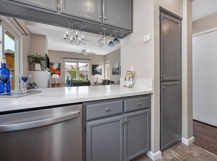 3117 Calypso Lane, Roseville, CA 95661 Photo