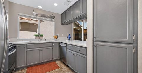 3117 Calypso Lane, Roseville, CA 95661 Photo