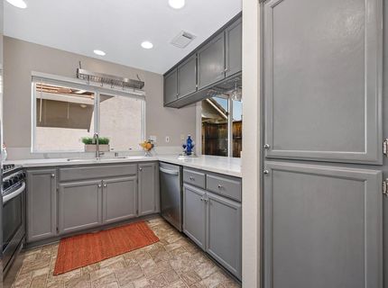 3117 Calypso Lane, Roseville, CA 95661 Photo