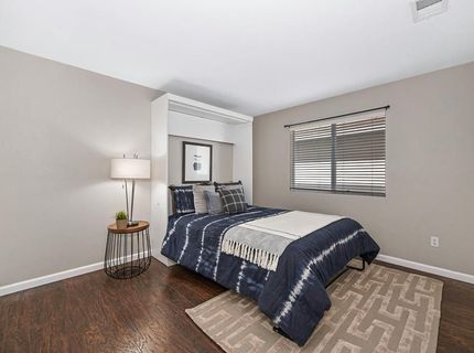 3117 Calypso Lane, Roseville, CA 95661 Photo
