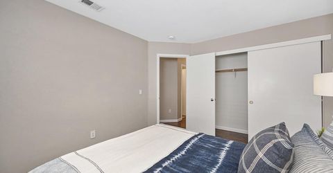 3117 Calypso Lane, Roseville, CA 95661 Photo