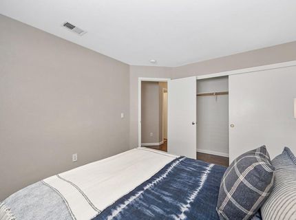 3117 Calypso Lane, Roseville, CA 95661 Photo