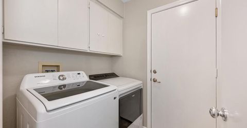 3117 Calypso Lane, Roseville, CA 95661 Photo