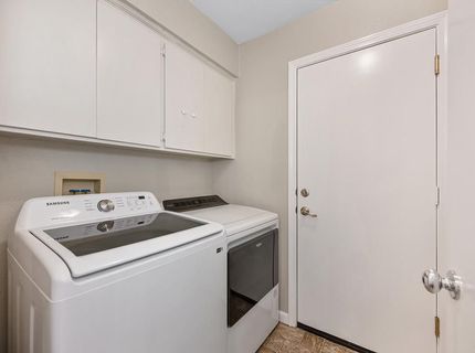 3117 Calypso Lane, Roseville, CA 95661 Photo
