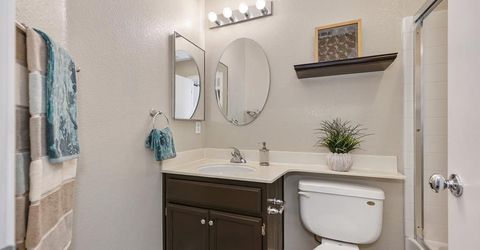 3117 Calypso Lane, Roseville, CA 95661 Photo