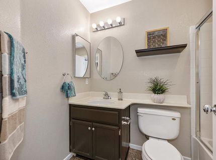 3117 Calypso Lane, Roseville, CA 95661 Photo