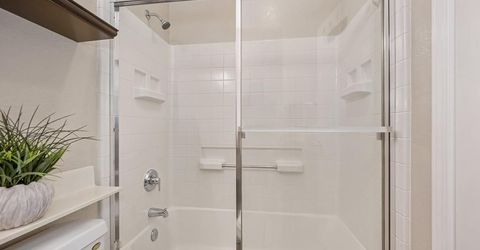 3117 Calypso Lane, Roseville, CA 95661 Photo