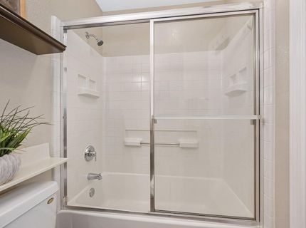 3117 Calypso Lane, Roseville, CA 95661 Photo