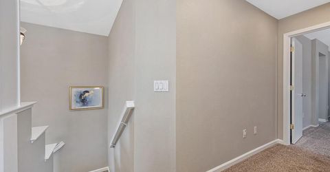 3117 Calypso Lane, Roseville, CA 95661 Photo