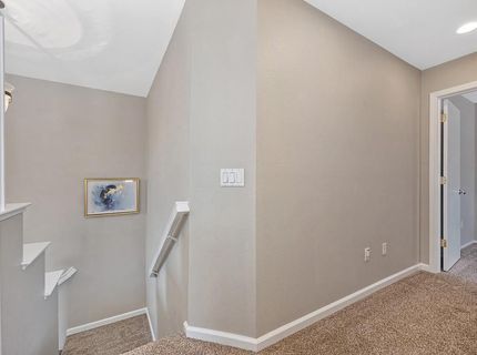 3117 Calypso Lane, Roseville, CA 95661 Photo