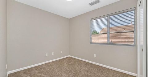 3117 Calypso Lane, Roseville, CA 95661 Photo