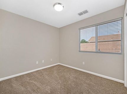 3117 Calypso Lane, Roseville, CA 95661 Photo