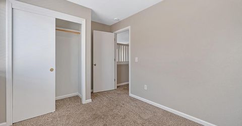 3117 Calypso Lane, Roseville, CA 95661 Photo