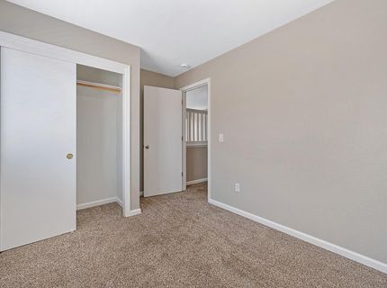 3117 Calypso Lane, Roseville, CA 95661 Photo