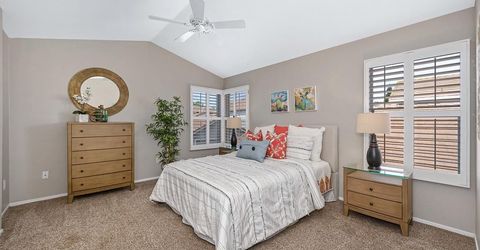 3117 Calypso Lane, Roseville, CA 95661 Photo