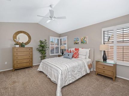 3117 Calypso Lane, Roseville, CA 95661 Photo