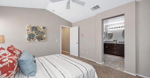 3117 Calypso Lane, Roseville, CA 95661 Photo