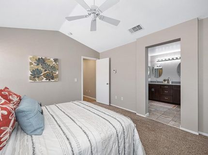 3117 Calypso Lane, Roseville, CA 95661 Photo