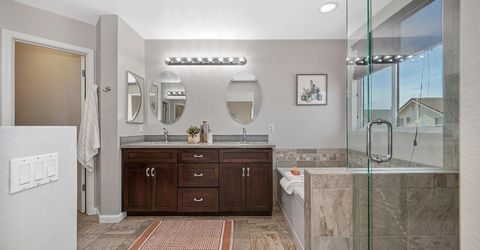 3117 Calypso Lane, Roseville, CA 95661 Photo