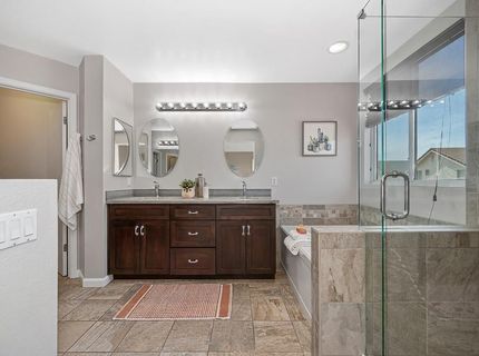 3117 Calypso Lane, Roseville, CA 95661 Photo