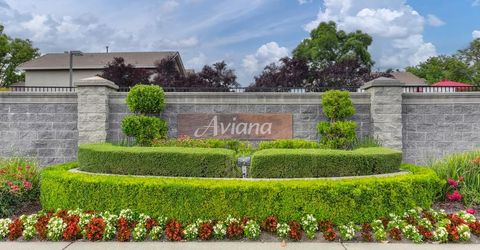 3117 Calypso Lane, Roseville, CA 95661 Photo