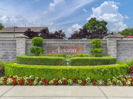 3117 Calypso Lane, Roseville, CA 95661 Photo