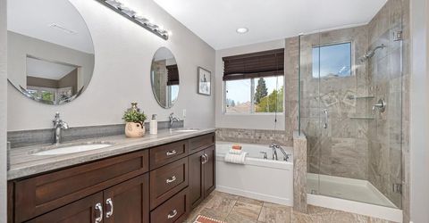 3117 Calypso Lane, Roseville, CA 95661 Photo