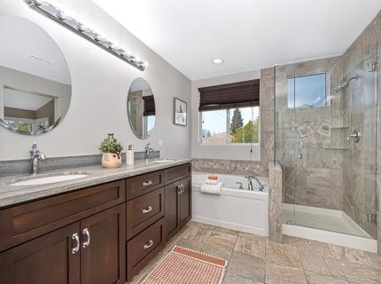3117 Calypso Lane, Roseville, CA 95661 Photo
