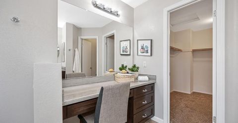 3117 Calypso Lane, Roseville, CA 95661 Photo
