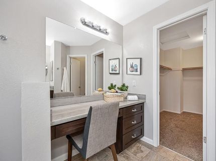 3117 Calypso Lane, Roseville, CA 95661 Photo