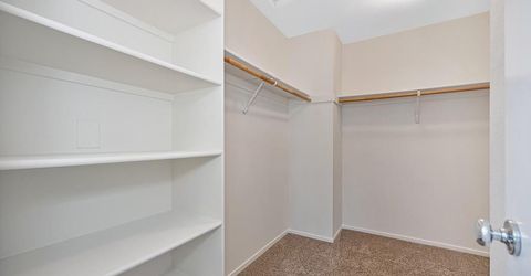 3117 Calypso Lane, Roseville, CA 95661 Photo