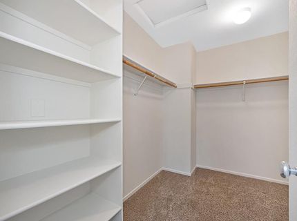 3117 Calypso Lane, Roseville, CA 95661 Photo