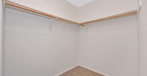 3117 Calypso Lane, Roseville, CA 95661 Photo