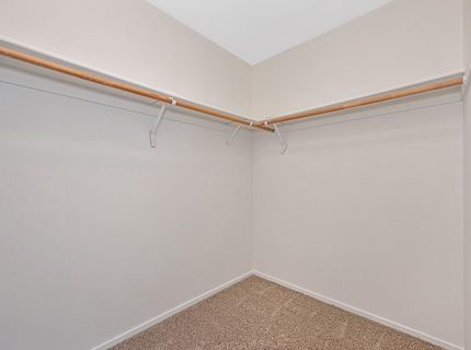 3117 Calypso Lane, Roseville, CA 95661 Photo