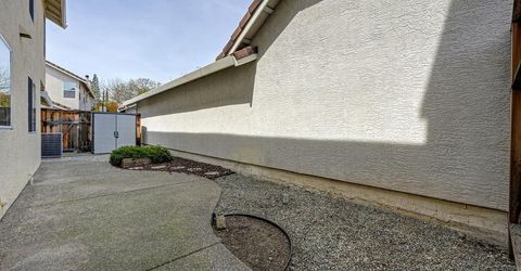 3117 Calypso Lane, Roseville, CA 95661 Photo
