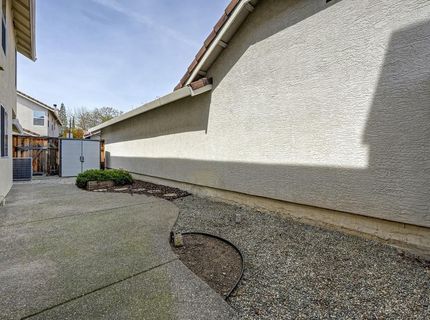 3117 Calypso Lane, Roseville, CA 95661 Photo
