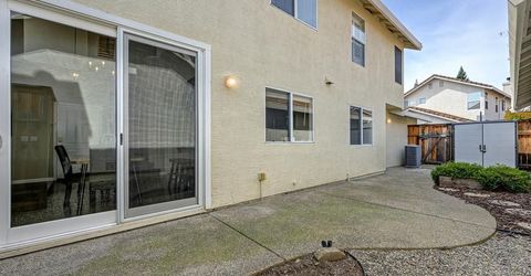3117 Calypso Lane, Roseville, CA 95661 Photo