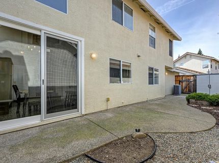3117 Calypso Lane, Roseville, CA 95661 Photo